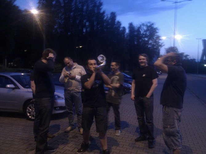 uploadfromtaptalk1370685643113.jpg