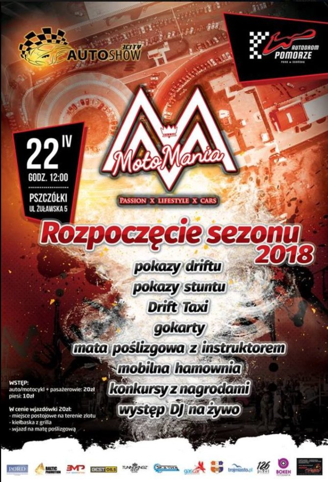 Motomania042018.jpg
