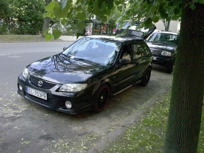 CAM00076.jpg