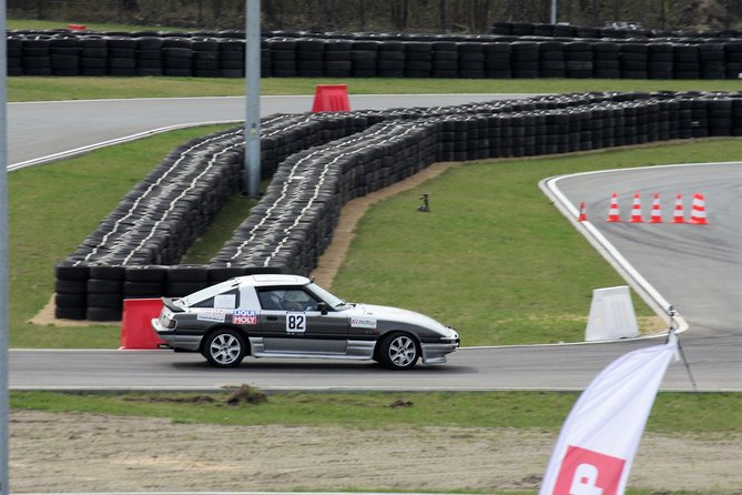 a Puchar Mazda Rotary Club Polska Mazda Gołembiewscy (8).jpg