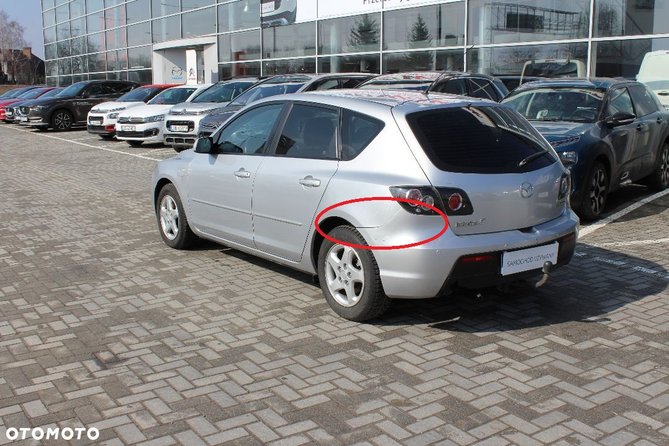 mazda32.jpg
