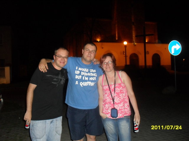 SDC12809.JPG
