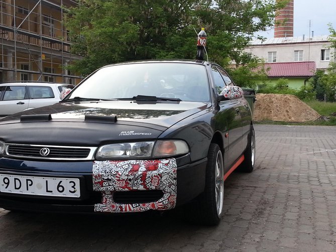 20130608_194152.jpg