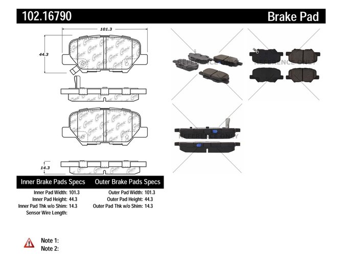 102.16790_Catalog.jpg