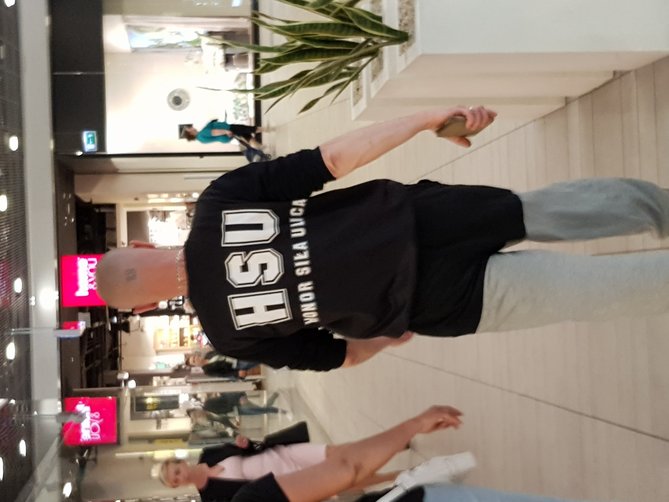 20180423_153703.jpg
