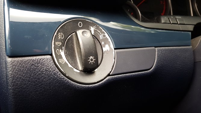 20180425_092626.jpg