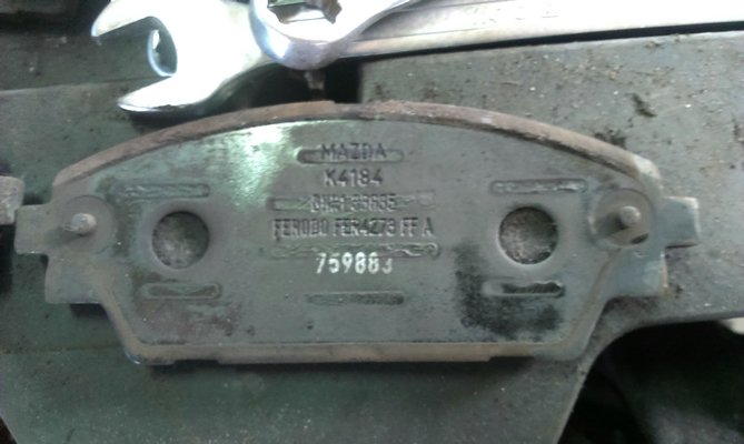 IMAG1207.jpg
