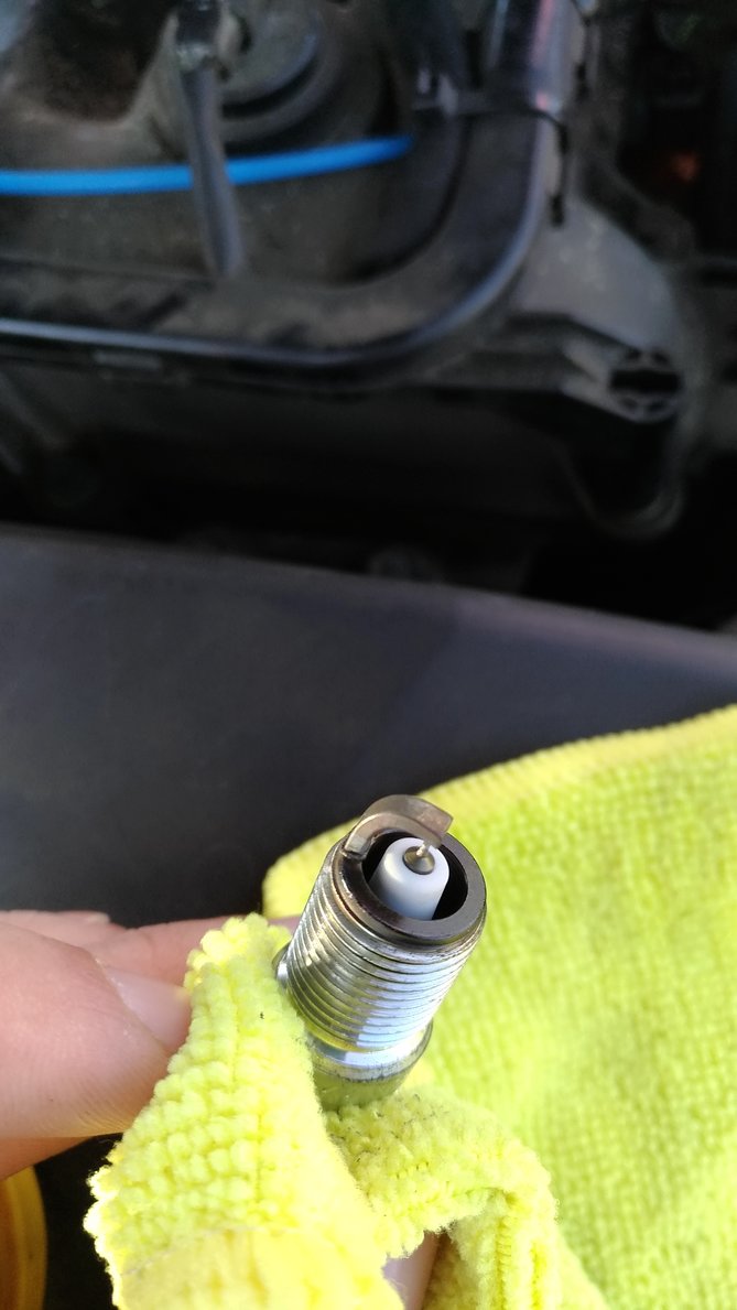 p_20180420_141532_vhdr_auto.jpg