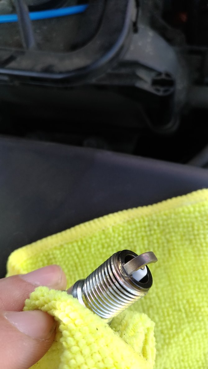 p_20180420_141541_vhdr_auto.jpg