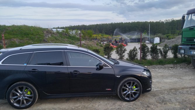 20180428_195606_HDR.jpg