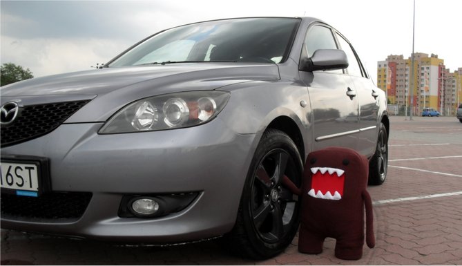 domo 16.JPG