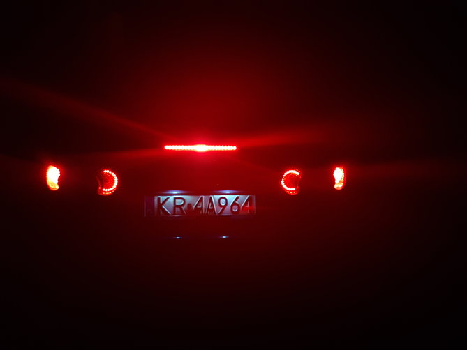 20180501_210320.jpg