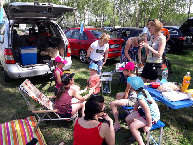 20180503_133559_001.jpg