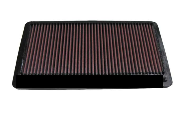 33-2278_Mazda6 air filter.png