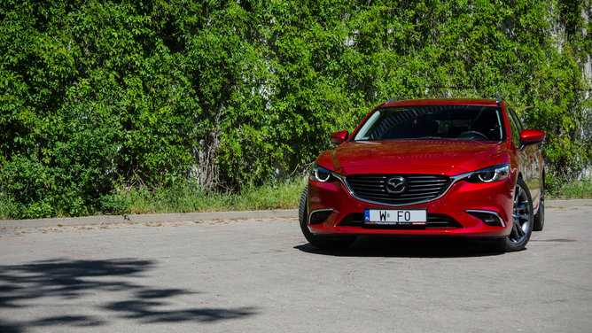 Mazda 6 by KMB - Maj 2018 05.jpg