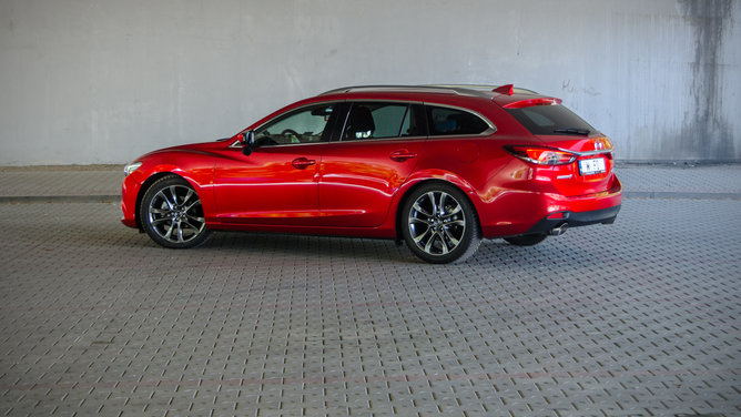 Mazda 6 by KMB - Maj II 2018 08.jpg