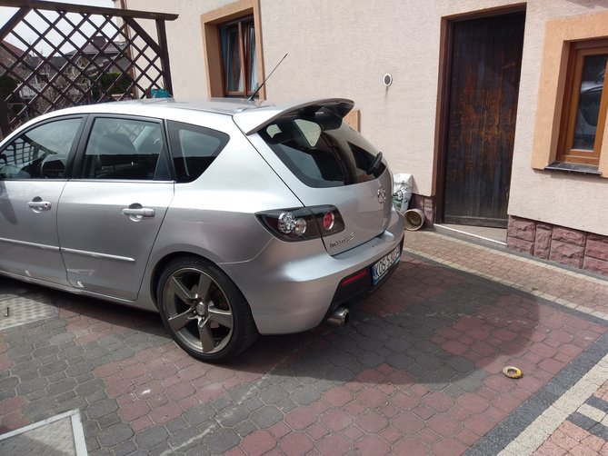 IMAG0142.jpg