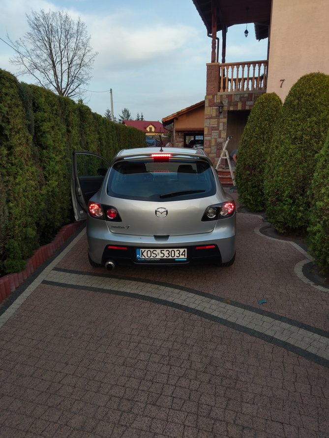 IMAG0149.jpg