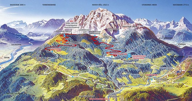 informationen-panoramakarte-01-panoramakarte.jpg