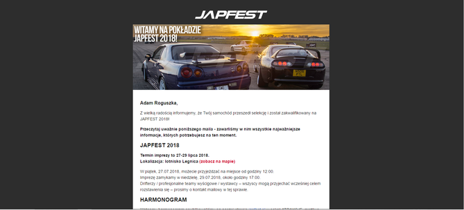 japfest.png