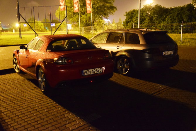 rDSC_0086.jpg