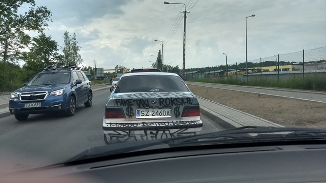 IMG_20180516_152810181_HDR.jpg