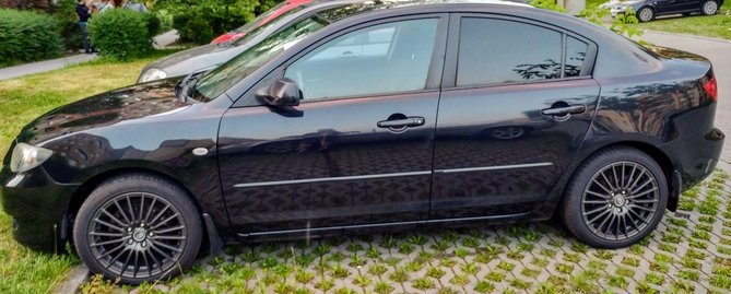 20180522_203932_HDR.jpg