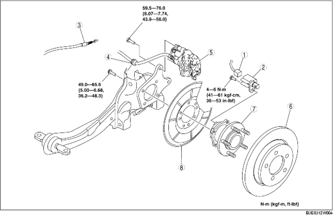 wheel hub component.png