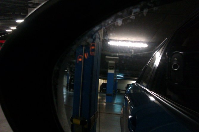 IMAG0261.jpg