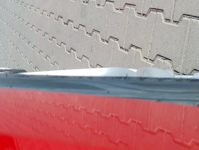 20180525_172545.jpg