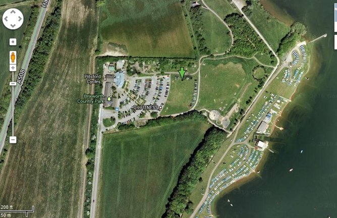 Brixworth Country Park.jpg
