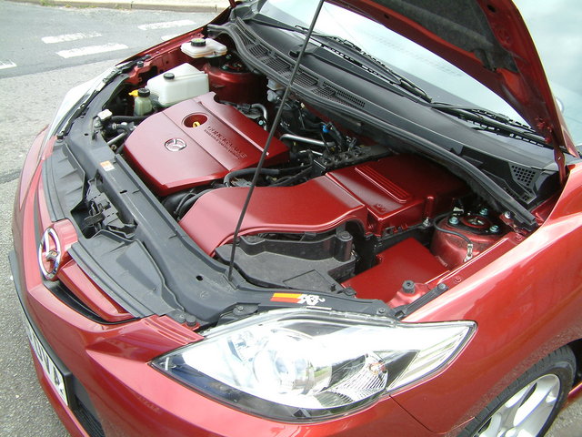 DSCF0016.JPG