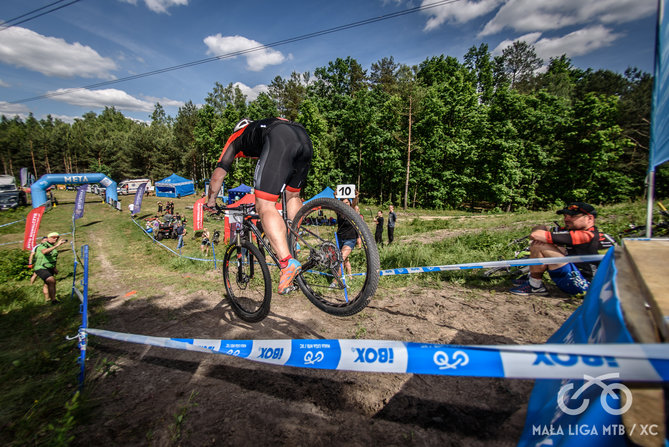 DSC_2825 (1).jpg