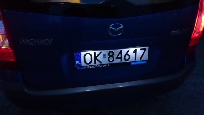 IMG_8.jpg (63.21 KiB) Przeglądane 9950 razy IMG_8.jpg