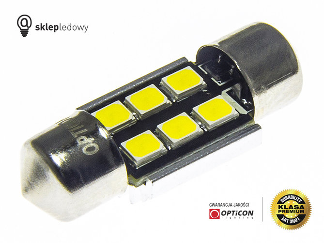 7c307c38be223326883590d9c08d3ed3.jpg (188.82 KiB) Przeglądane 9949 razy 7c307c38be223326883590d9c08d3ed3.jpg