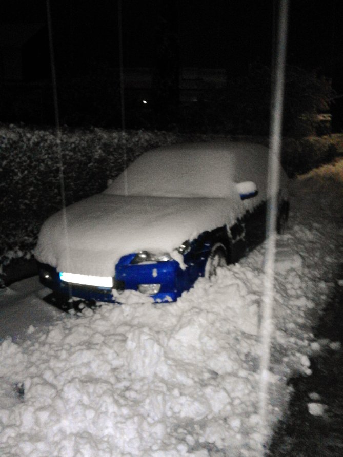 20171230_051618.jpg (725.27 KiB) Przeglądane 11825 razy 20171230_051618.jpg