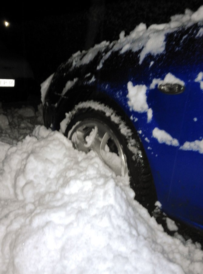 20171230_051917.jpg (530.43 KiB) Przeglądane 11825 razy 20171230_051917.jpg