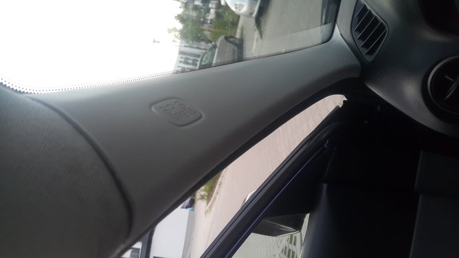 20180603_213600.jpg