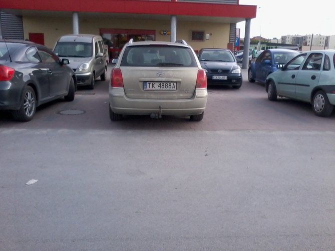 20130614_174504.jpg