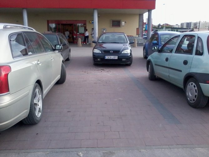 20130614_174514.jpg