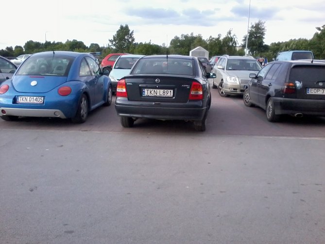 20130614_174539.jpg