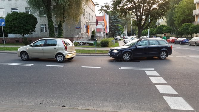 20180604_201147.jpg