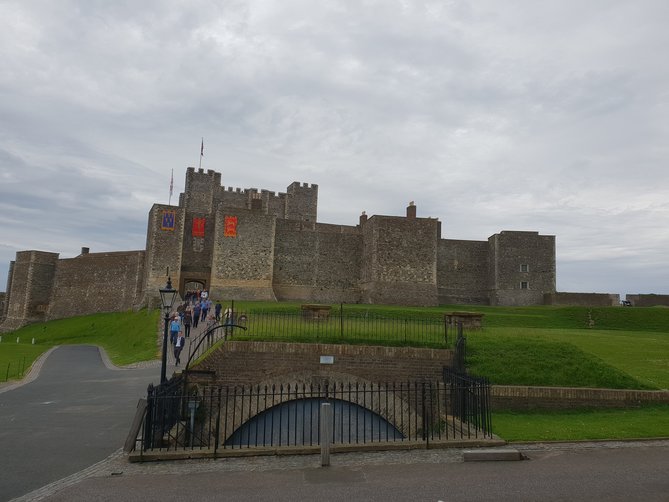 dover castle widok.jpg