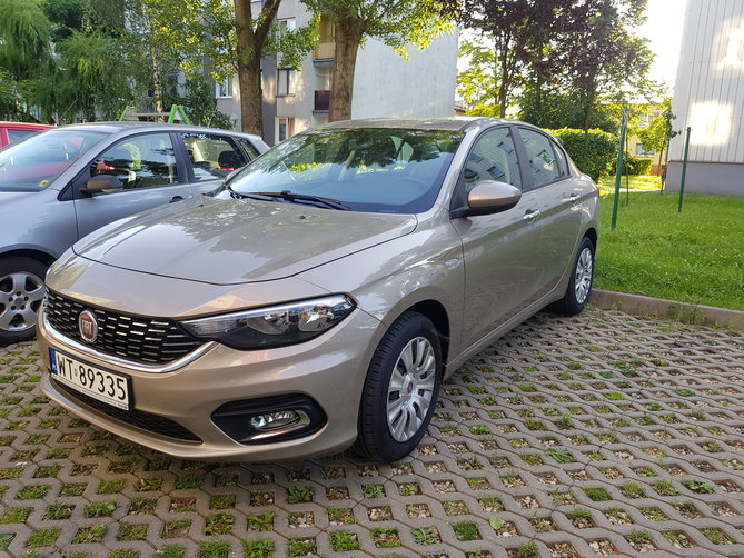 20180607_190144.jpg