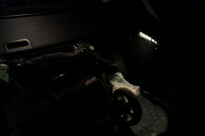 IMAG0768.jpg