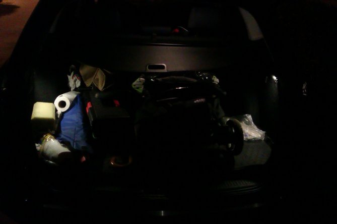 IMAG0767.jpg