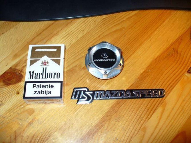 mazdaspee.jpg