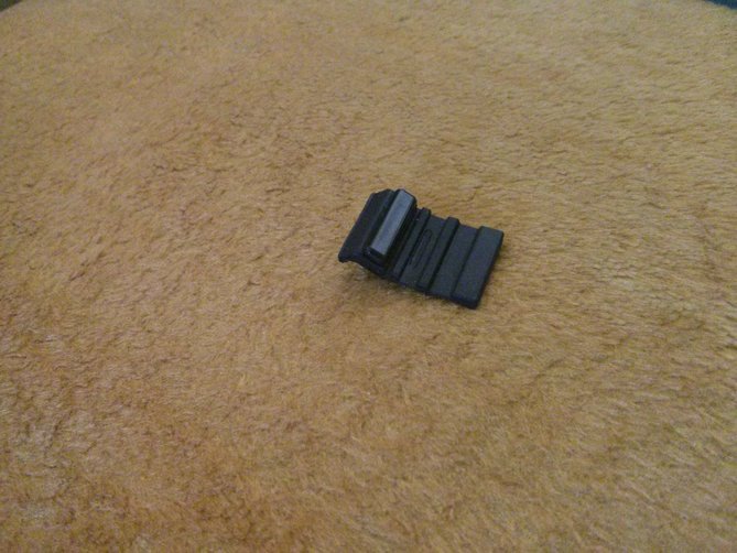 2013-06-15 06.07.59.jpg