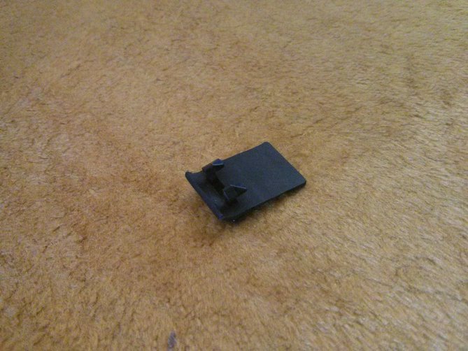 2013-06-15 06.08.10.jpg