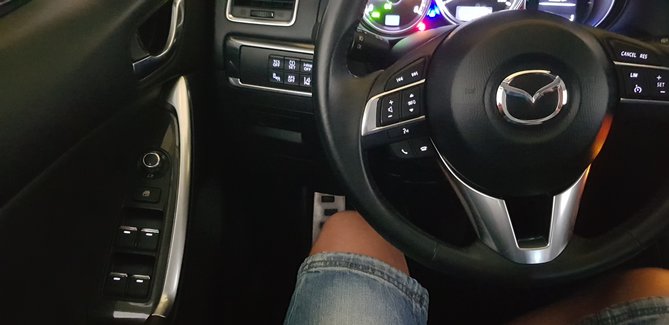 20180613_085255.jpg